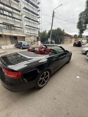Audi A5 3.0d | Mobile.bg    10