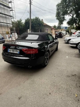 Audi A5 3.0d | Mobile.bg    14
