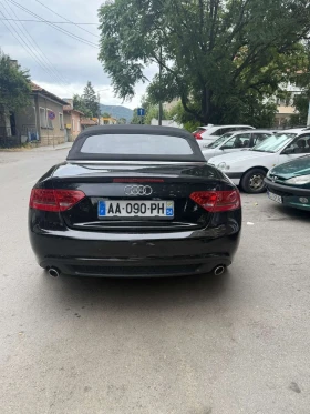 Audi A5 3.0d | Mobile.bg    11