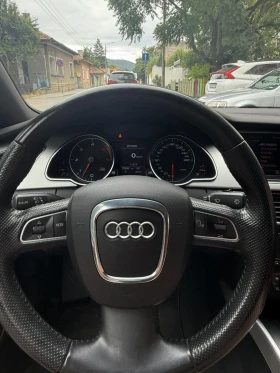 Audi A5 3.0d | Mobile.bg    5