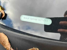 Audi S3 2019 TECHNIK QUATTRO * БЕЗ ПЪРВОНАЧАЛНА ВНОСКА*  - 37890 лв. / 19372.85 € - 48307341 15