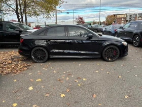 Audi S3 2019 TECHNIK QUATTRO * БЕЗ ПЪРВОНАЧАЛНА ВНОСКА*  - 37890 лв. / 19372.85 € - 48307341 4