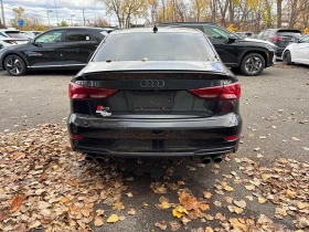 Audi S3 2019 TECHNIK QUATTRO * БЕЗ ПЪРВОНАЧАЛНА ВНОСКА*  - 37890 лв. / 19372.85 € - 48307341 5