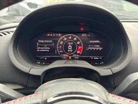 Audi S3 2019 TECHNIK QUATTRO * БЕЗ ПЪРВОНАЧАЛНА ВНОСКА*  - 37890 лв. / 19372.85 € - 48307341 8