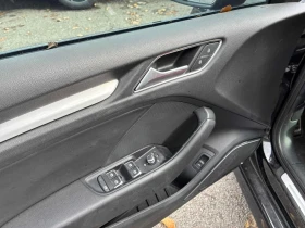 Audi S3 2019 TECHNIK QUATTRO * БЕЗ ПЪРВОНАЧАЛНА ВНОСКА*  - 37890 лв. / 19372.85 € - 48307341 10