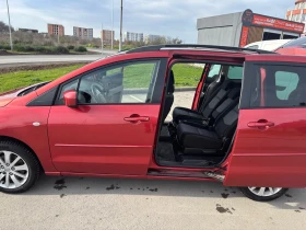 Mazda 5, снимка 2 — Bazar.bg Mazda 5, снимка 2