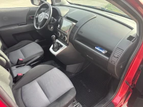 Mazda 5, снимка 7 — Bazar.bg Mazda 5, снимка 7