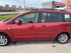 Mazda 5, снимка 3 — Bazar.bg Mazda 5, снимка 3