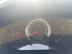 Mazda 5, снимка 10 — Bazar.bg Mazda 5, снимка 10