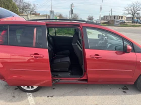 Mazda 5, снимка 4 — Bazar.bg Mazda 5, снимка 4