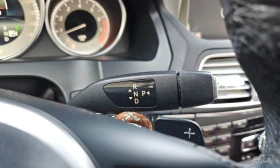 Mercedes-Benz E 200 - 23000 лв. / 11759.71 € - 94104506 9