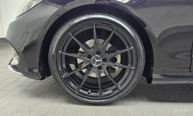 Mercedes-Benz E 200 - 23000 лв. / 11759.71 € - 94104506 5