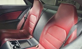 Mercedes-Benz E 200 - 23000 лв. / 11759.71 € - 94104506 12