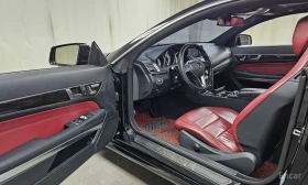 Mercedes-Benz E 200 - 23000 лв. / 11759.71 € - 94104506 10