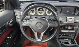 Mercedes-Benz E 200 - 23000 лв. / 11759.71 € - 94104506 13