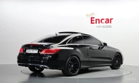 Mercedes-Benz E 200 - 23000 лв. / 11759.71 € - 94104506 2