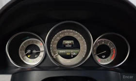 Mercedes-Benz E 200 - 23000 лв. / 11759.71 € - 94104506 8