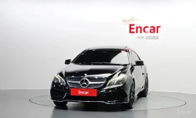 Mercedes-Benz E 200 - 23000 лв. / 11759.71 € - 94104506 3