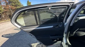 Skoda Superb N1 - 9600 € / 18775.97 лв. - 45753953 14