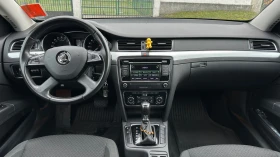 Skoda Superb N1 - 9600 € / 18775.97 лв. - 45753953 11