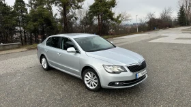 Skoda Superb N1 - 9600 € / 18775.97 лв. - 45753953 5