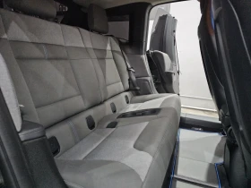 BMW i3 120Ah 35000km - 18450 € / 36085.06 лв. - 53883220 12
