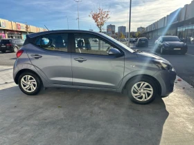 Hyundai I10 - 14500 € / 28359.53 лв. - 61530837 6