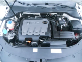 VW Passat RLines 2, 0TDI ���������!������ | Mobile.bg � ����� ������ 15