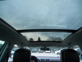 VW Passat RLines 2, 0TDI ���������!������ | Mobile.bg � ����� ������ 12