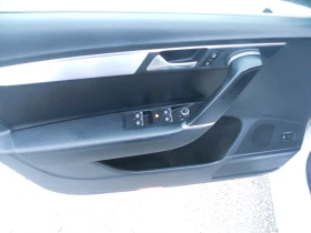 VW Passat RLines 2, 0TDI ���������!������ | Mobile.bg � ����� ������ 11