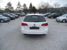 VW Passat RLines 2, 0TDI ���������!������ | Mobile.bg � ����� ������ 5