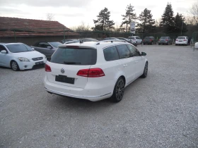 VW Passat RLines 2, 0TDI ���������!������ | Mobile.bg � ����� ������ 4