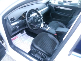 VW Passat RLines 2, 0TDI ���������!������ | Mobile.bg � ����� ������ 10