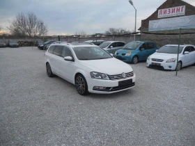 VW Passat RLines 2, 0TDI АВТОМАТИК!ЛИЗИНГ