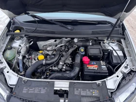 Dacia Sandero STEPWAY EVRO 5 B - 4500 € / 8801.24 лв. - 80106821 17