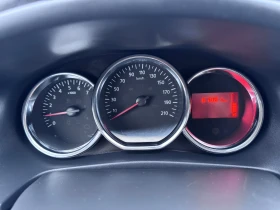 Dacia Sandero STEPWAY EVRO 5 B - 4500 € / 8801.24 лв. - 80106821 10