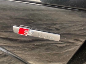 Audi Tt 2.0T QUATTRO * BANG&OLUFSEN* FULL S LINE*  - 16290 € / 31860.47 лв. - 82345212 12