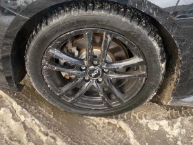 Audi Tt 2.0T QUATTRO * BANG&OLUFSEN* FULL S LINE*  - 16290 € / 31860.47 лв. - 82345212 6