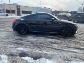 Audi Tt 2.0T QUATTRO * BANG&OLUFSEN* FULL S LINE*  - 16290 € / 31860.47 лв. - 82345212 4