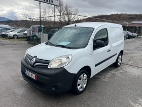 Renault Kangoo 1.5 DCI - 6800 € / 13299.64 лв. - 56245349 8