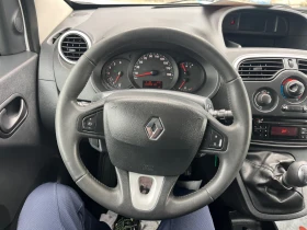 Renault Kangoo 1.5 DCI - 6800 € / 13299.64 лв. - 56245349 10