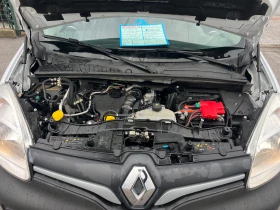 Renault Kangoo 1.5 DCI - 6800 € / 13299.64 лв. - 56245349 14