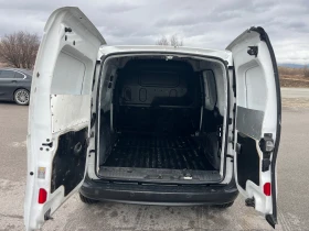 Renault Kangoo 1.5 DCI - 6800 € / 13299.64 лв. - 56245349 12