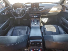 Audi A7 * Prestige* * Aвтокредит* * Пълна сервизна история - 8500 € / 16624.56 лв. - 44169540 9