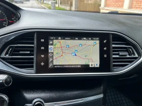 Peugeot 308 1, 6BLUE HDI 120K - 6500 € / 12712.90 лв. - 86152922 12