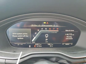 Audi S5 PRESTIGE| DISTRONIC| BANG&OLUFSEN| MATRIX| ЧЕРВЕН  - 19800 € / 38725.43 лв. - 41027864 9