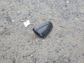 Audi S5 PRESTIGE| DISTRONIC| BANG&OLUFSEN| MATRIX| ЧЕРВЕН  - 19800 € / 38725.43 лв. - 41027864 13