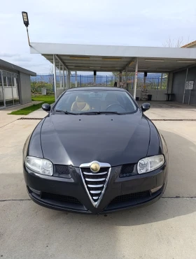 Alfa Romeo Gt 1.9 - 1600 € / 3129.33 лв. - 62325080 2