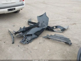 Mercedes-Benz AMG GT 63* COUPE* BURMESTER* ОБДУХВАНЕ* HEADUP*  | Auto.bg — изображение 14