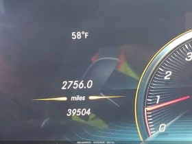 Mercedes-Benz AMG GT 63* COUPE* BURMESTER* ОБДУХВАНЕ* HEADUP*  | Auto.bg — изображение 11